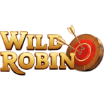Wild Robin Casino